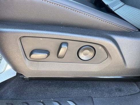 New 2026 Chevrolet Colorado LT image 16