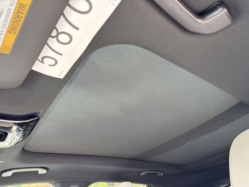 New 2026 Mercedes-Benz GLC 300 4MATIC image 10