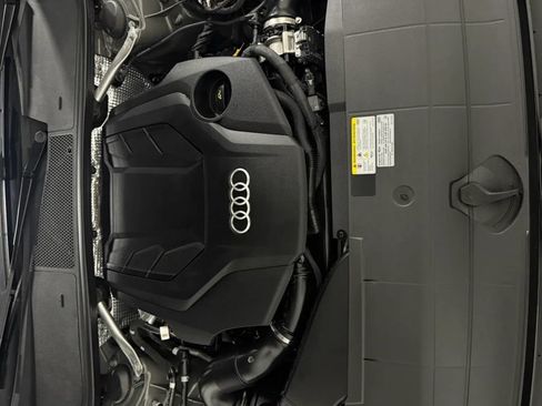 Used 2023 Audi A7 3.0T Prestige AWD/4WD image 79