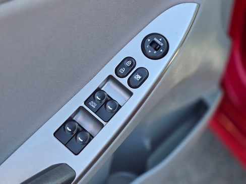 Used 2017 Hyundai Accent SE image 20