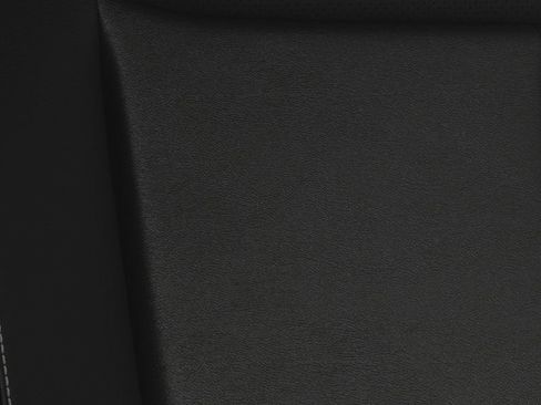 New 2025 Jeep Grand Cherokee Limited image 36