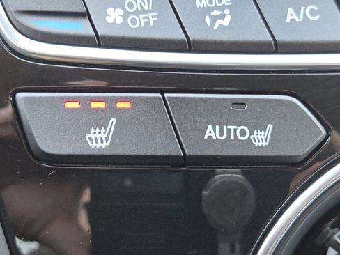 Used 2023 Acura RDX w/ Technology Package image 5