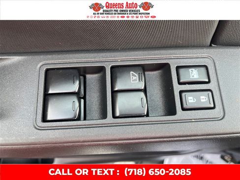 Used 2024 Nissan Frontier S AWD/4WD image 39