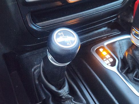 Used 2018 Jeep Wrangler Unlimited Sport image 25