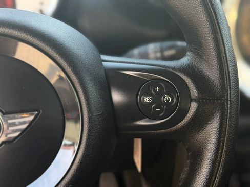 Used 2014 MINI Cooper Paceman image 18