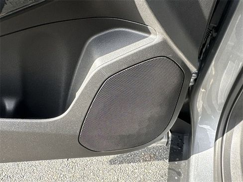 New 2026 Chevrolet Trax LT image 25