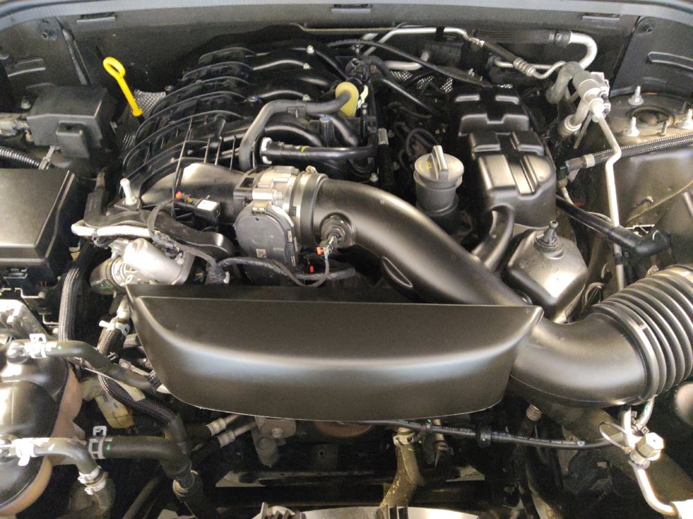 Used 2023 Dodge Durango GT RWD image 30