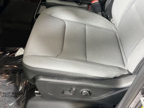 Used 2022 RAM 1500 Big Horn image 18