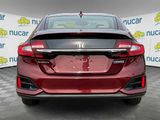 Used 2018 Honda Clarity Plug-In Hybrid image 5