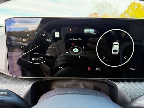 New 2025 Kia K4 GT-Line w/ GT-Line Premium Package image 24