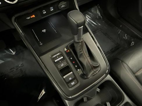 Used 2026 Honda CR-V Sport-L image 40