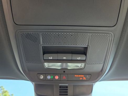 New 2026 Buick Enclave Preferred w/ Power Package image 34