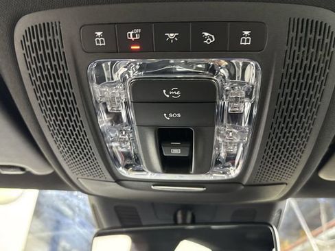 Used 2020 Mercedes-Benz CLA 250 4MATIC image 10