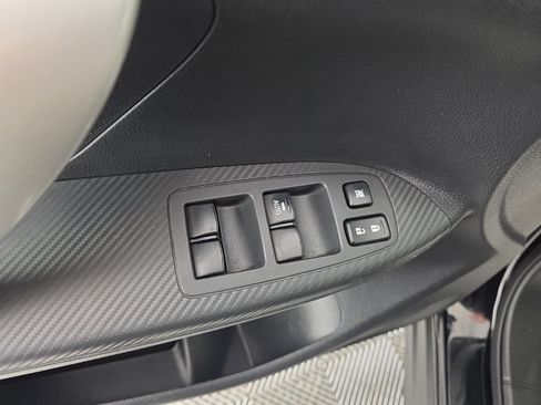 Used 2022 Mitsubishi Eclipse Cross ES image 13