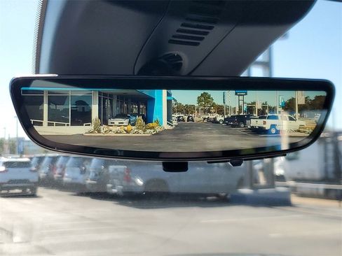 New 2026 Chevrolet Traverse LT w/ Driver Confidence Package image 19