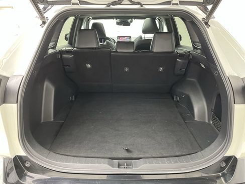 Used 2020 Toyota RAV4 XSE w/ XSE Grade Weather Package image 29