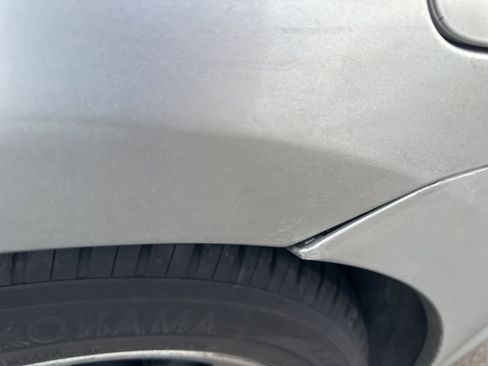 Used 2004 Toyota Solara SLE image 4