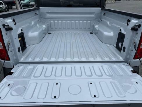 New 2026 Ford Maverick XLT w/ Equipment Group 301A image 15