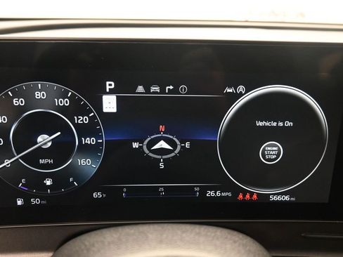 Used 2023 Kia Sportage X-Pro AWD/4WD image 19