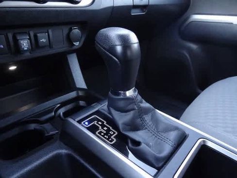 Used 2023 Toyota Tacoma SR5 image 28