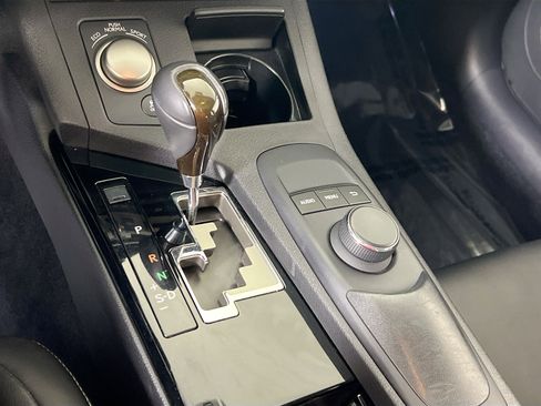 Used 2013 Lexus ES 350 image 16