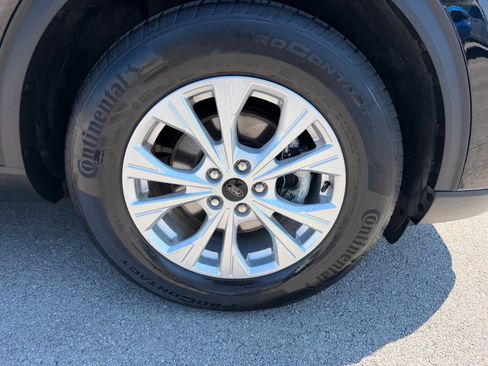 Used 2024 Ford Escape Active w/ Tech Pack #2 AWD/4WD image 19