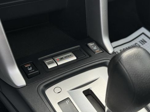 Used 2018 Subaru Forester 2.5i Premium image 23