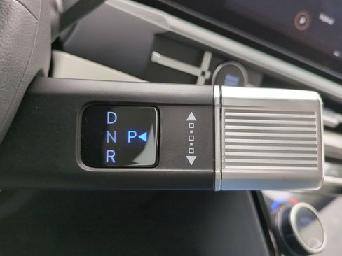 New 2026 Hyundai Santa Fe SE AWD/4WD image 23