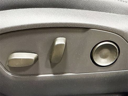 New 2026 Chevrolet Blazer EV LT image 22