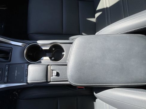 Used 2021 Lexus NX 300 AWD w/ Cold Area Package image 30