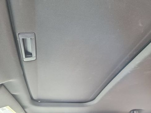 Used 2013 Ford F150 Limited AWD/4WD image 30