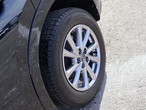 Used 2024 MAZDA CX-5 AWD 2.5 S image 41