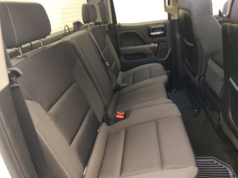 Used 2014 GMC Sierra 1500 SLE w/ SLE Value Package image 19