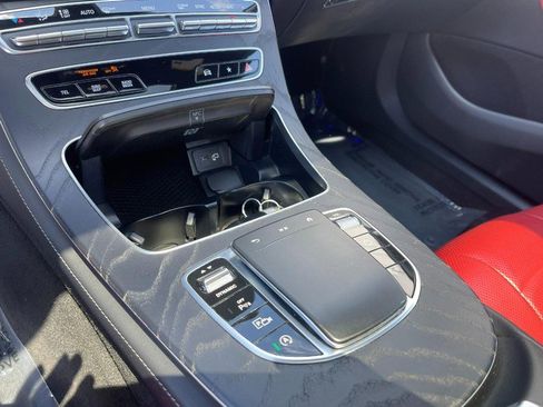 Used 2021 Mercedes-Benz CLS 450 image 33