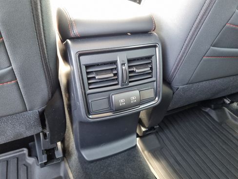 Certified 2023 Subaru Forester Sport AWD/4WD image 14