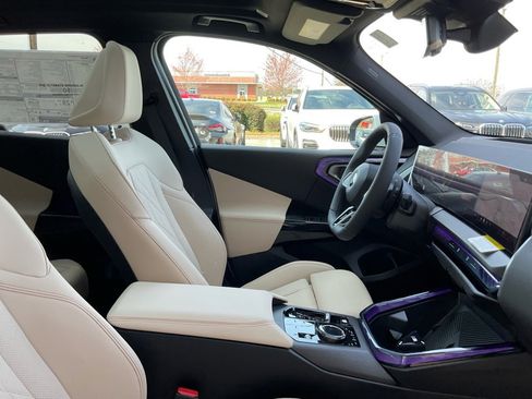 New 2026 BMW X3 xDrive30 w/ Premium Package image 30