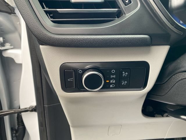 Used 2024 Ford Escape Active w/ Cold Weather Package FWD image 18