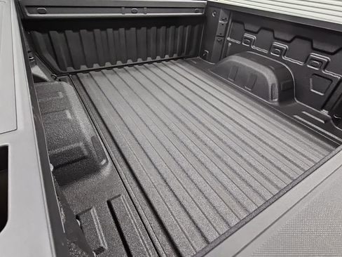 New 2026 GMC Sierra 1500 Pro w/ Graphite Edition image 29