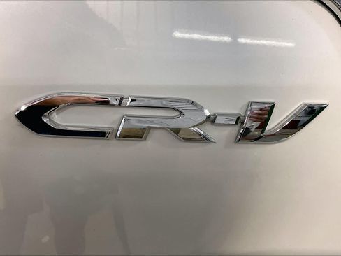 Used 2016 Honda CR-V LX image 30
