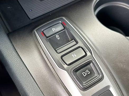 Used 2023 Honda Passport TrailSport image 22