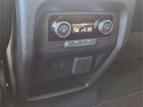 New 2026 Buick Enclave Sport Touring w/ Power Package image 20