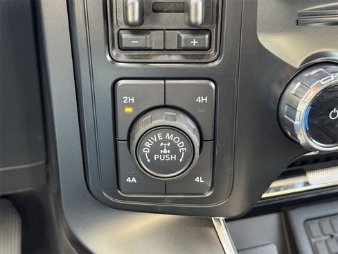 New 2025 Ford F150 Raptor image 18