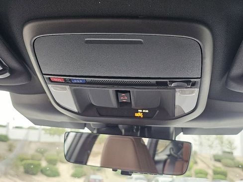 New 2026 Subaru Forester Touring AWD/4WD image 28