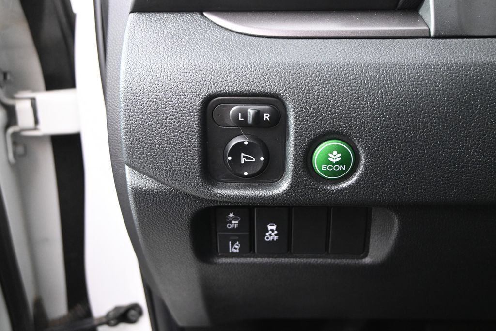 Used 2021 Honda Pilot Special Edition image 24