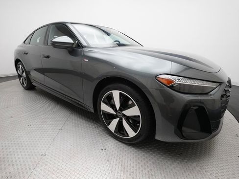New 2026 Audi A5 2.0T Premium Plus AWD/4WD image 38