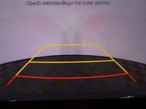 Certified 2024 Hyundai Tucson SEL image 42