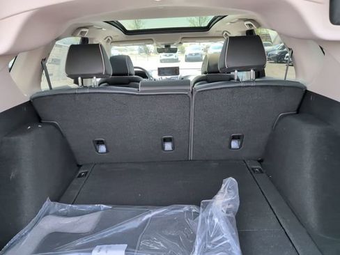 New 2026 Acura RDX SH-AWD w/ Advance Package image 8