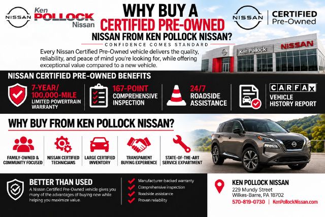 Certified 2024 Nissan Pathfinder Rock Creek AWD/4WD image 4