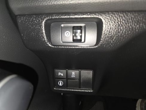 Used 2023 Honda Civic Sport Touring image 19