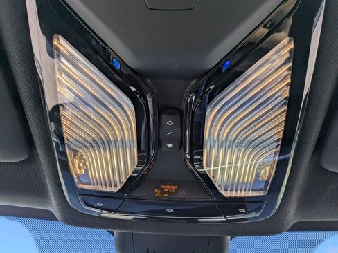 Used 2022 BMW X5 xDrive45e image 15